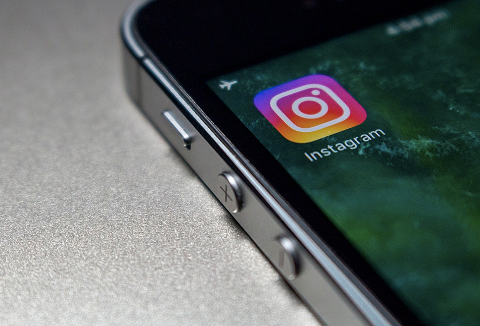 ¿Redes sociales en el aula? 20 cuentas de Instagram que no te puedes perder #YSTP 