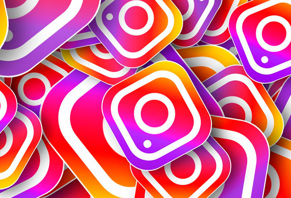 Las 20 mejores cuentas educativas de Instagram en 2018 
