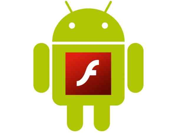 ¿Cómo instalar Flash en dispositivos móviles para utilizar recursos educativos interactivos ?