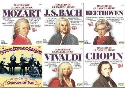 Моцарта баха вивальди. Бетховен Вивальди Моцарт. Бетховен Бах Вивальди Шопен. Моцарт и Бах. Бетховен Моцарт Вивальди фото.