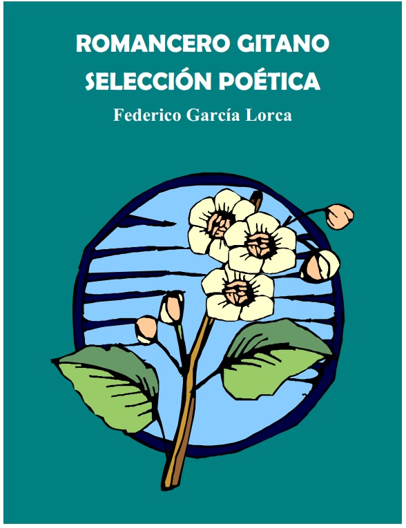 Federico García Lorca, el poeta que perdió España (National Geographic)