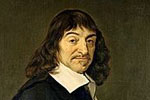 La filosofía de Descartes y su influencia