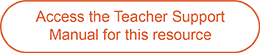 Access the Teacher Support Manual for this resource