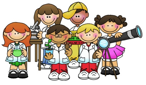 Cuidados Esenciales para Niños de 0 a 3 Años
