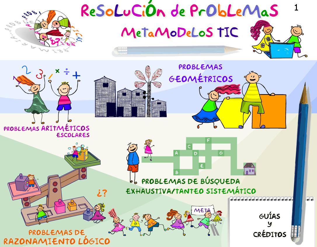 Resultado de imagen de ntic.educacion.es