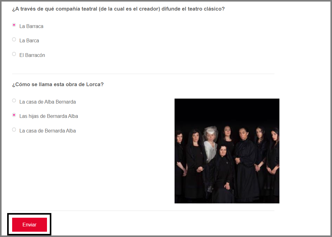 ¿Cómo gestiono el trabajo de clase? (Clases Didactalia) ¿Cómo gestiono el trabajo de clase? (Clases Didactalia)