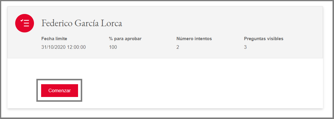 ¿Cómo gestiono el trabajo de clase? (Clases Didactalia) ¿Cómo gestiono el trabajo de clase? (Clases Didactalia)