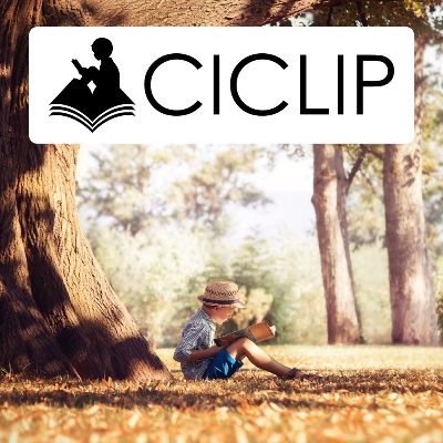 CICLIP – II Congreso Internacional de Comprensión Lectora Infantil y Primaria