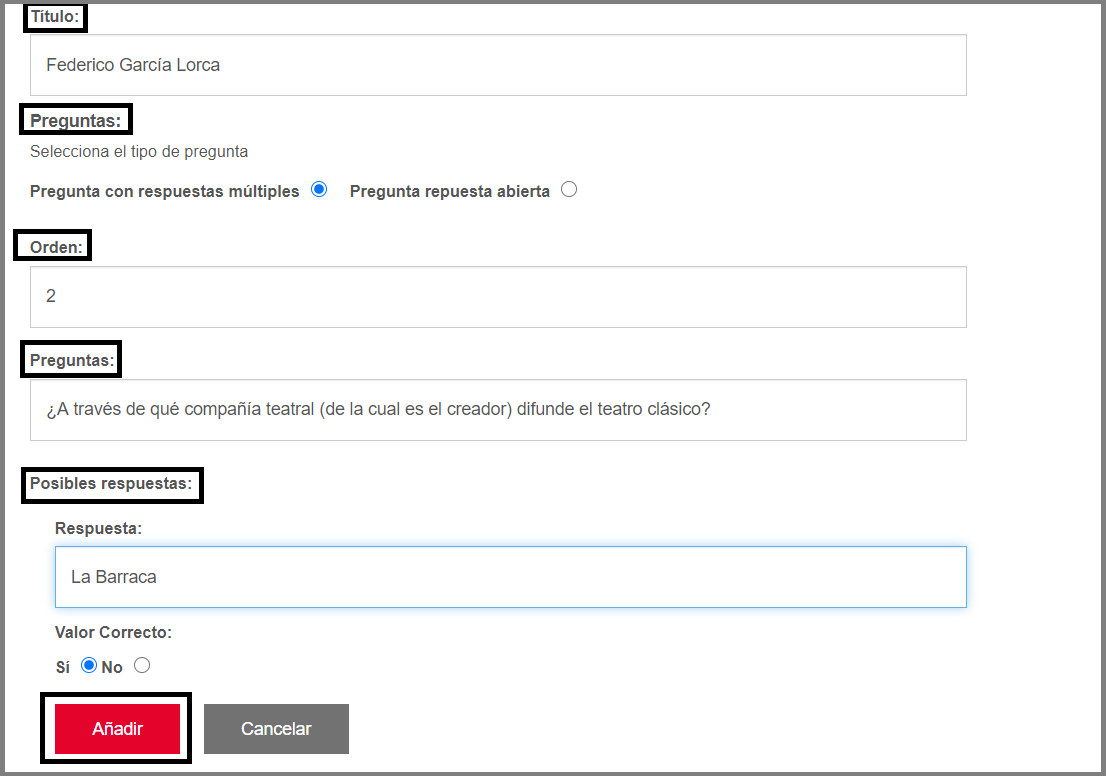 ¿Cómo gestiono el trabajo de clase? (Clases Didactalia) ¿Cómo gestiono el trabajo de clase? (Clases Didactalia)