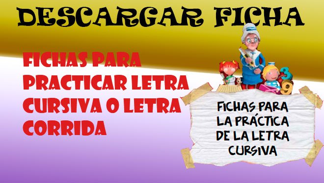 CALIGRAFÍA - Aprende Jugando (6-8 años): Libro para aprender a