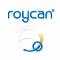 Roycan Audiosistemas
