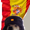 Perro Aleman Español