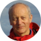 Jaime Carrascosa Alís