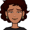 Aya el Miri