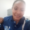 Karen Milena Palencia Alarcon