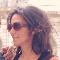 Maria Moreno-Torres