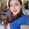 Cinthia Maribel Arriaga Ortiz