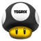 Tegrix NTDO