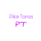 Pilar Torres PT