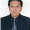 Walter Hugo Alva Miguel