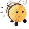 La abeja Maya
