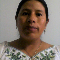 MARIA ALICIA GUZMAN CHIMBO