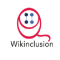 Wikinclusion org