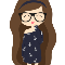 Majo ZC