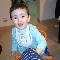 Angel Ruiz Garcia