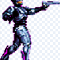 Robocop Judkd