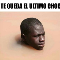 Proyto EL CAPO