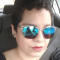 Dalila Arizbé Flores