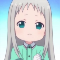 Hideri Kanzaki