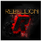REBELLION FREE FIRE