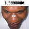 luis morente