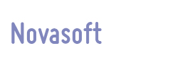 Novasoft: pioneer in Corporate Social Responsibility.