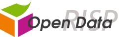 Open Data ~ RISP