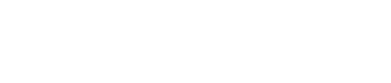 Learning Analytics Research. LAK Data Challenge