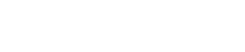 Future Internet in DeustoTech Internet