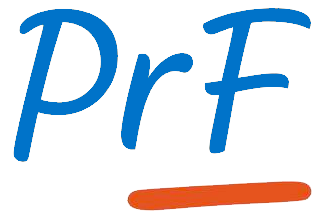 Logotipo profuturo