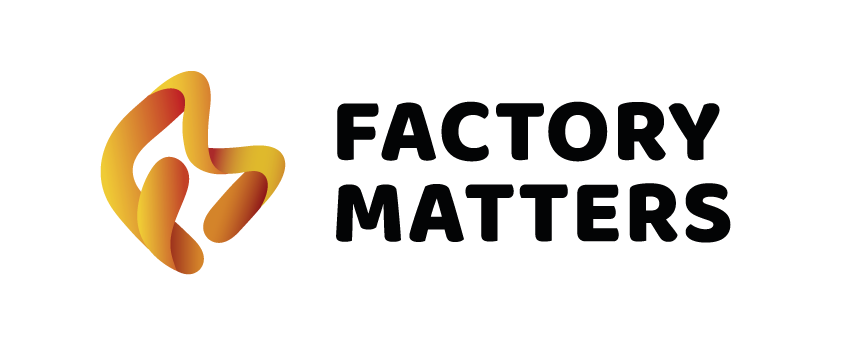 Factory Matters