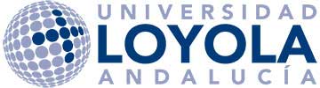  Universidad Loyola Andalucía