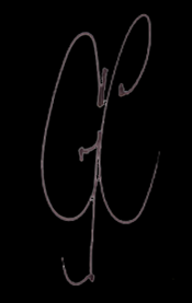 firma