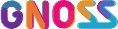 GNOSS