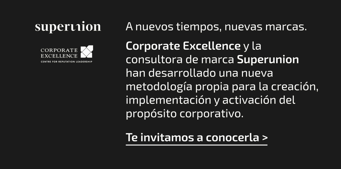 The Corporate Purpose Roadmap