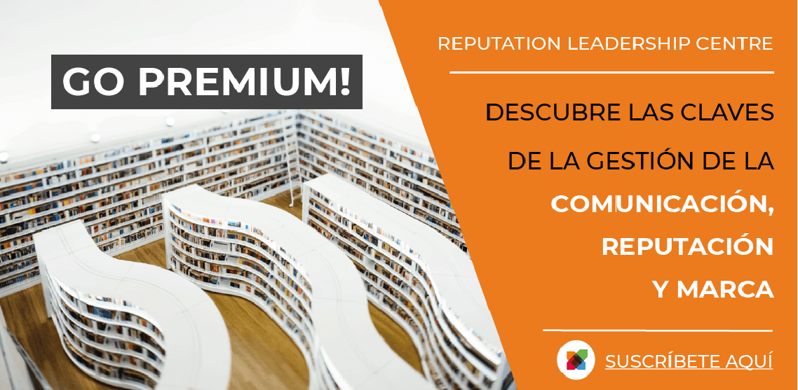 Suscripción Premium CE