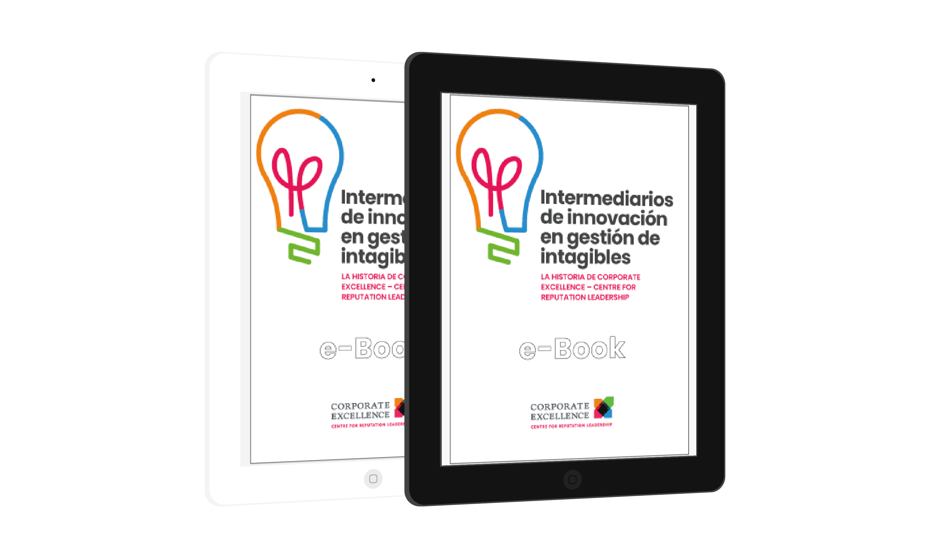 E-book 1