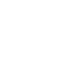 Punto de Fuga