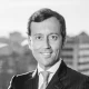 Aitor Jauregui