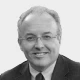 Alberto Andreu